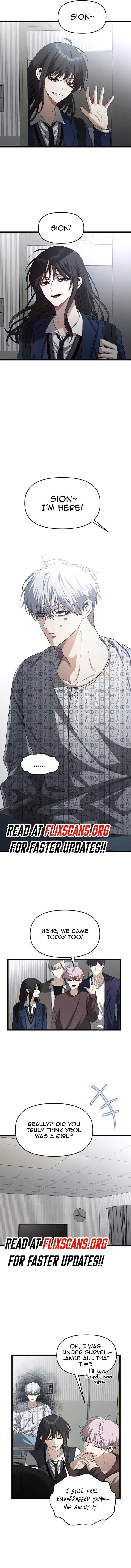 Dreaming Freedom Chapter 122 image 06_optimized